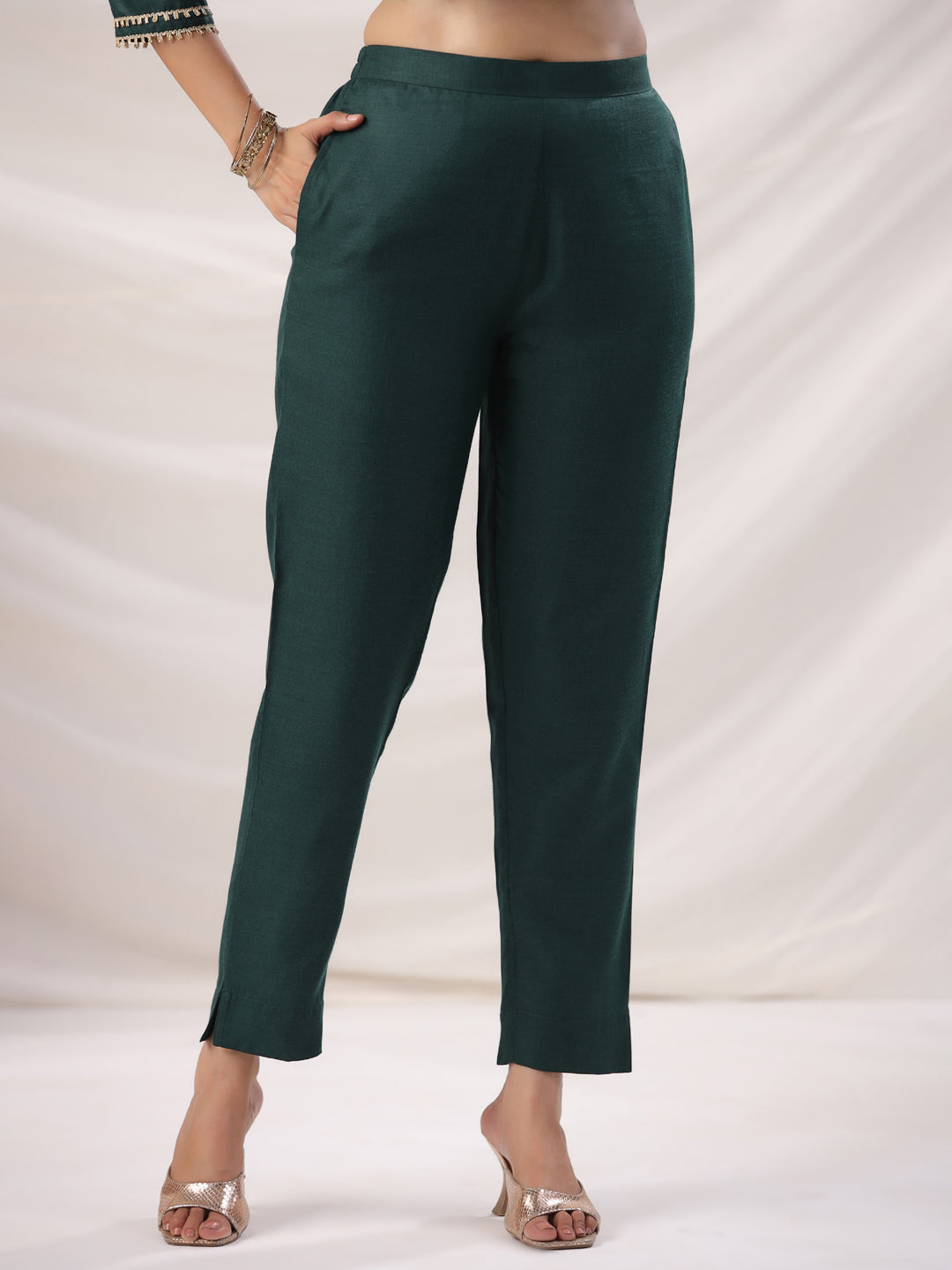 Color_Green