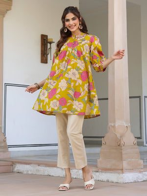 Color_Yellow