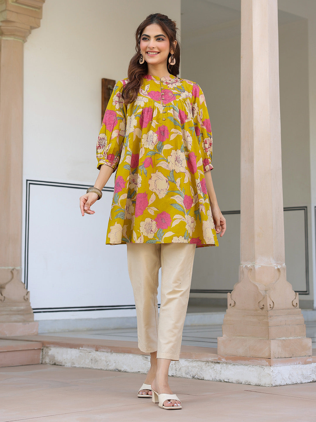 Color_Yellow