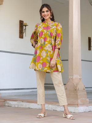 Color_Yellow