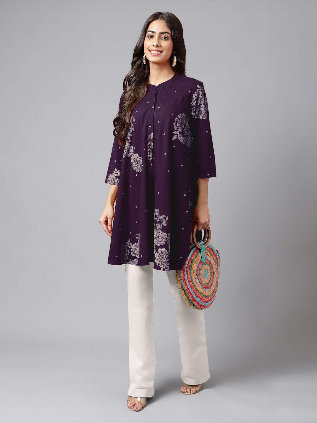 Color_Purple