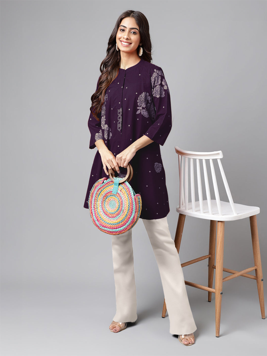 Color_Purple