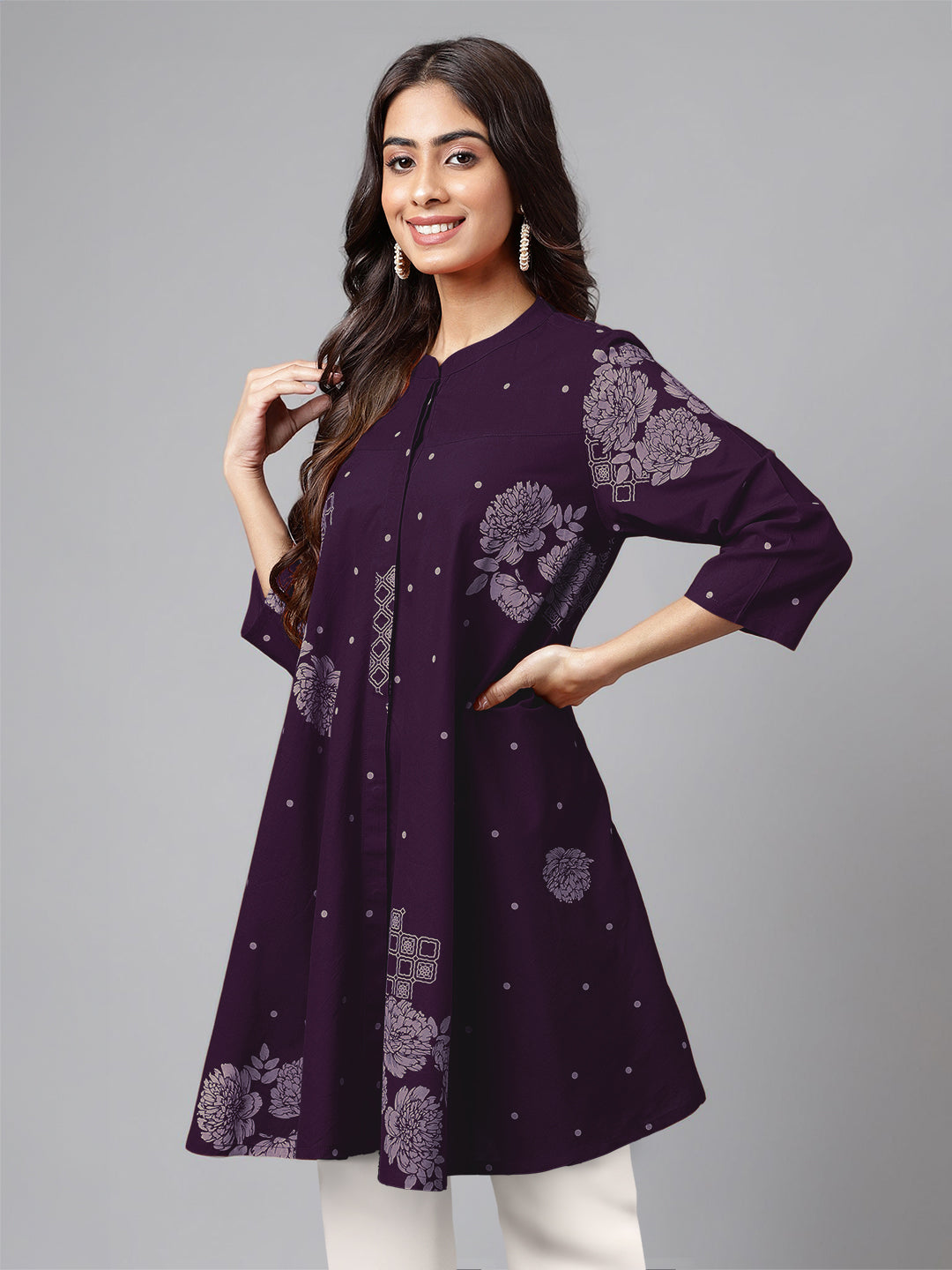 Color_Purple