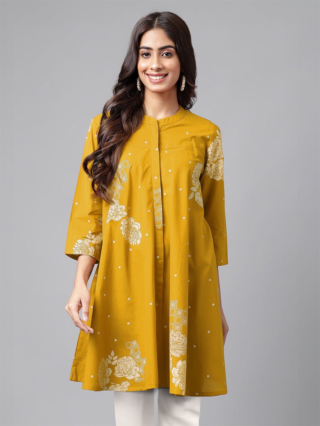 Color_Yellow