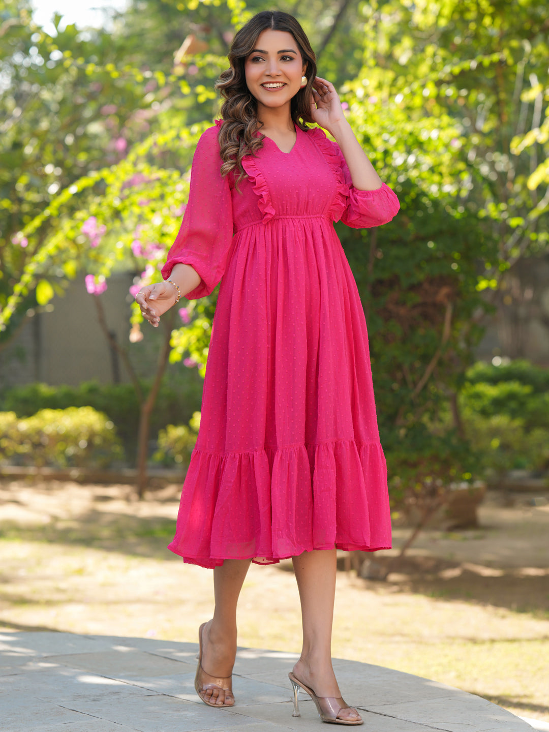 Color_Pink