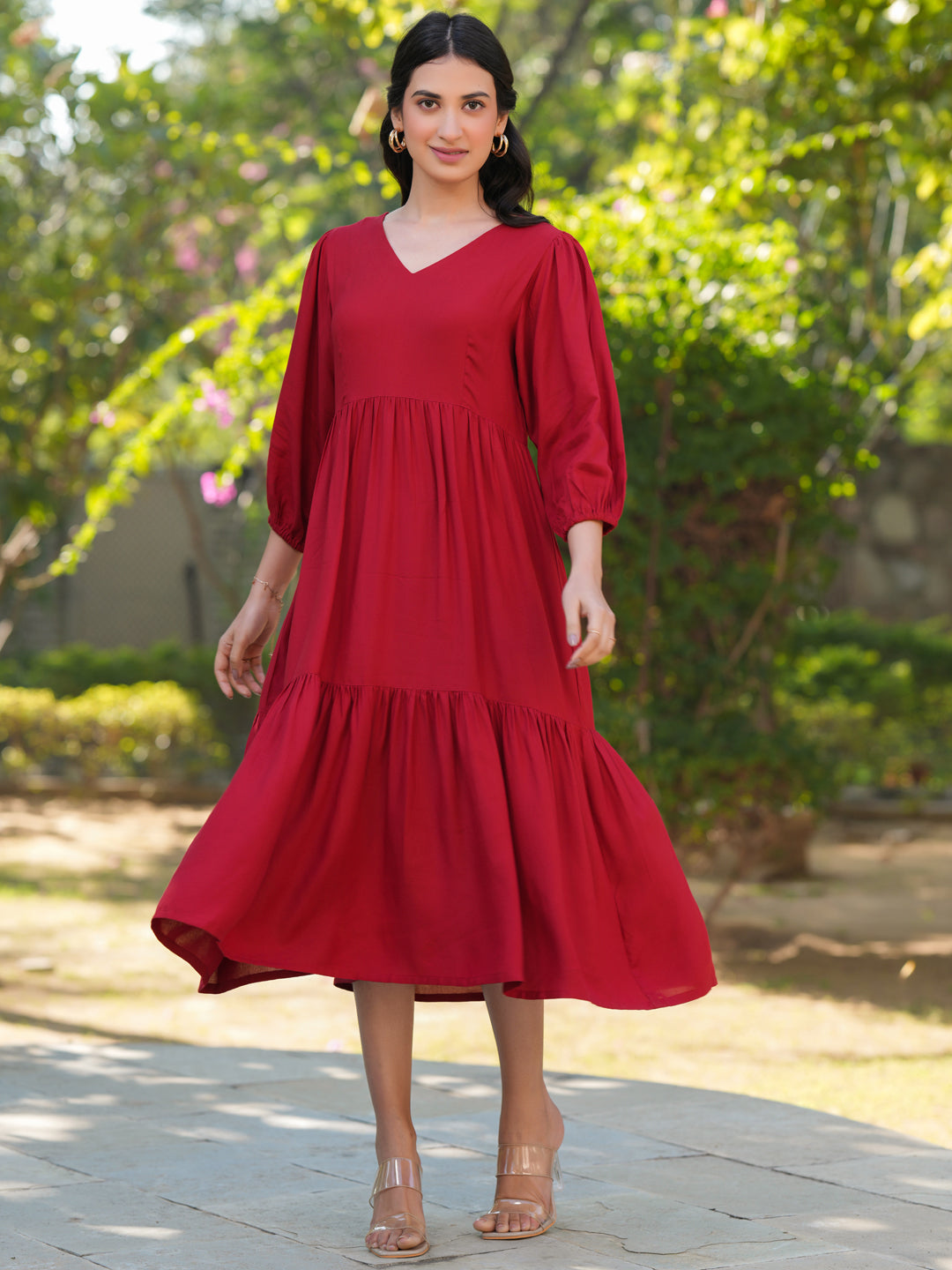Color_Red