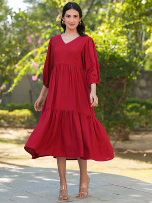 Color_Red