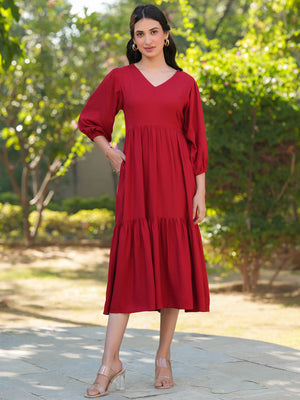 Color_Red