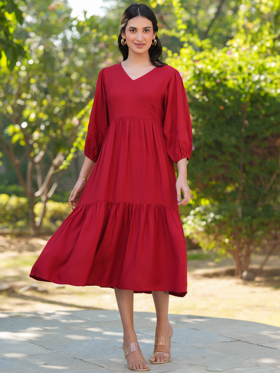 Color_Red
