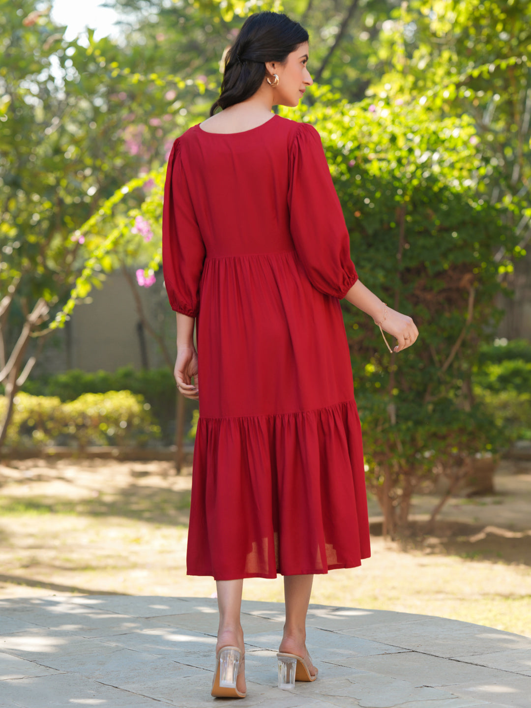 Color_Red