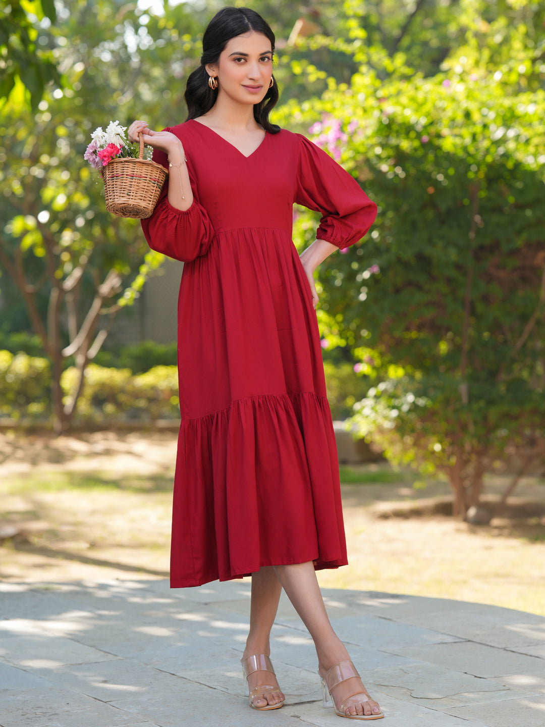 Color_Red