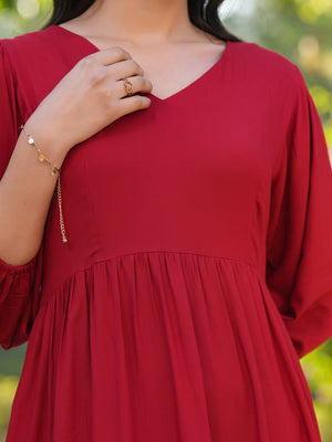 Color_Red