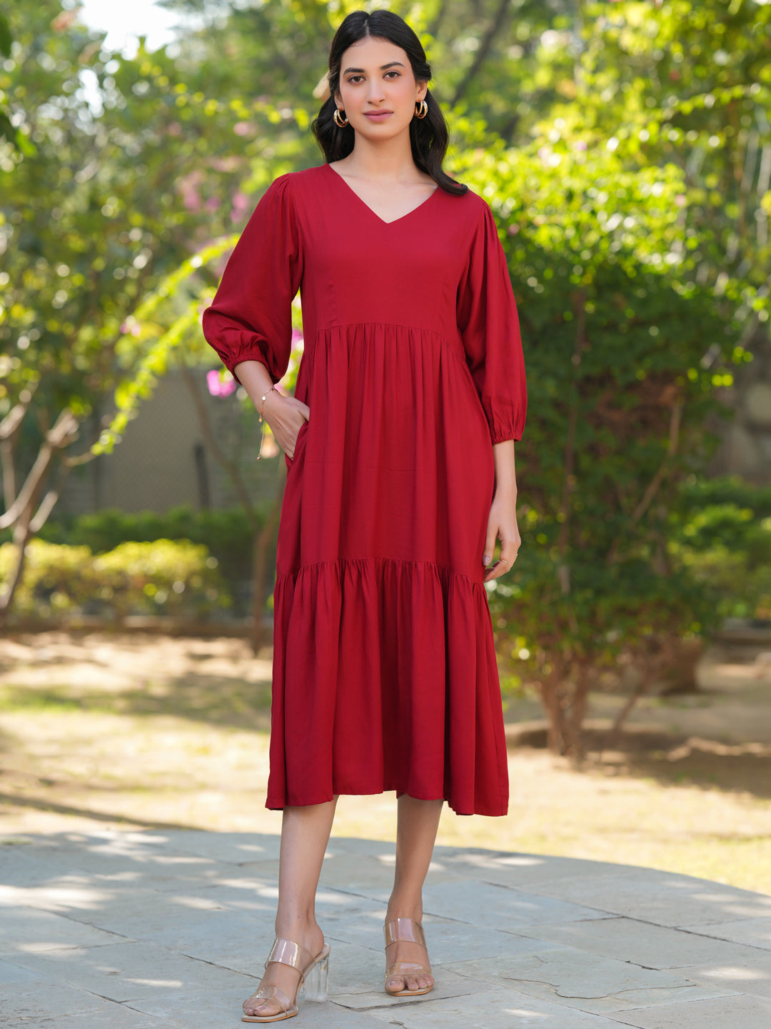 Color_Red