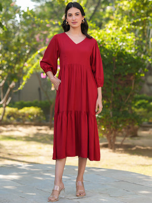 Color_Red