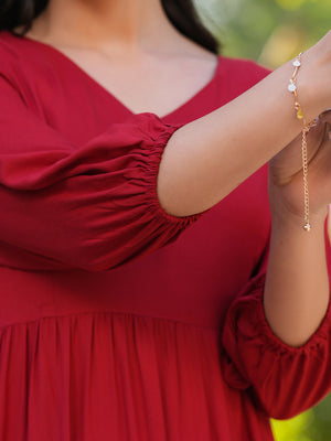 Color_Red
