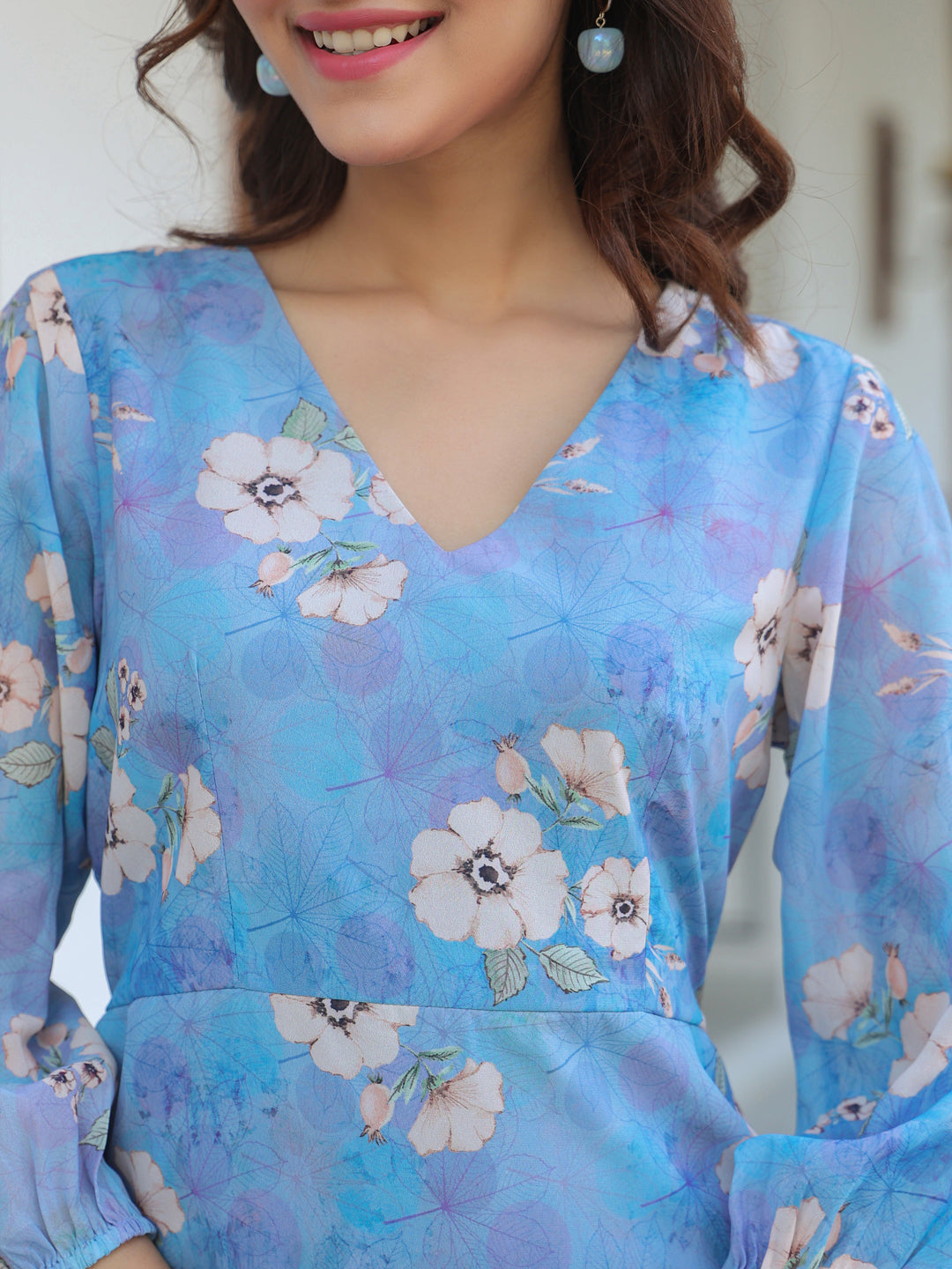 Color_Blue