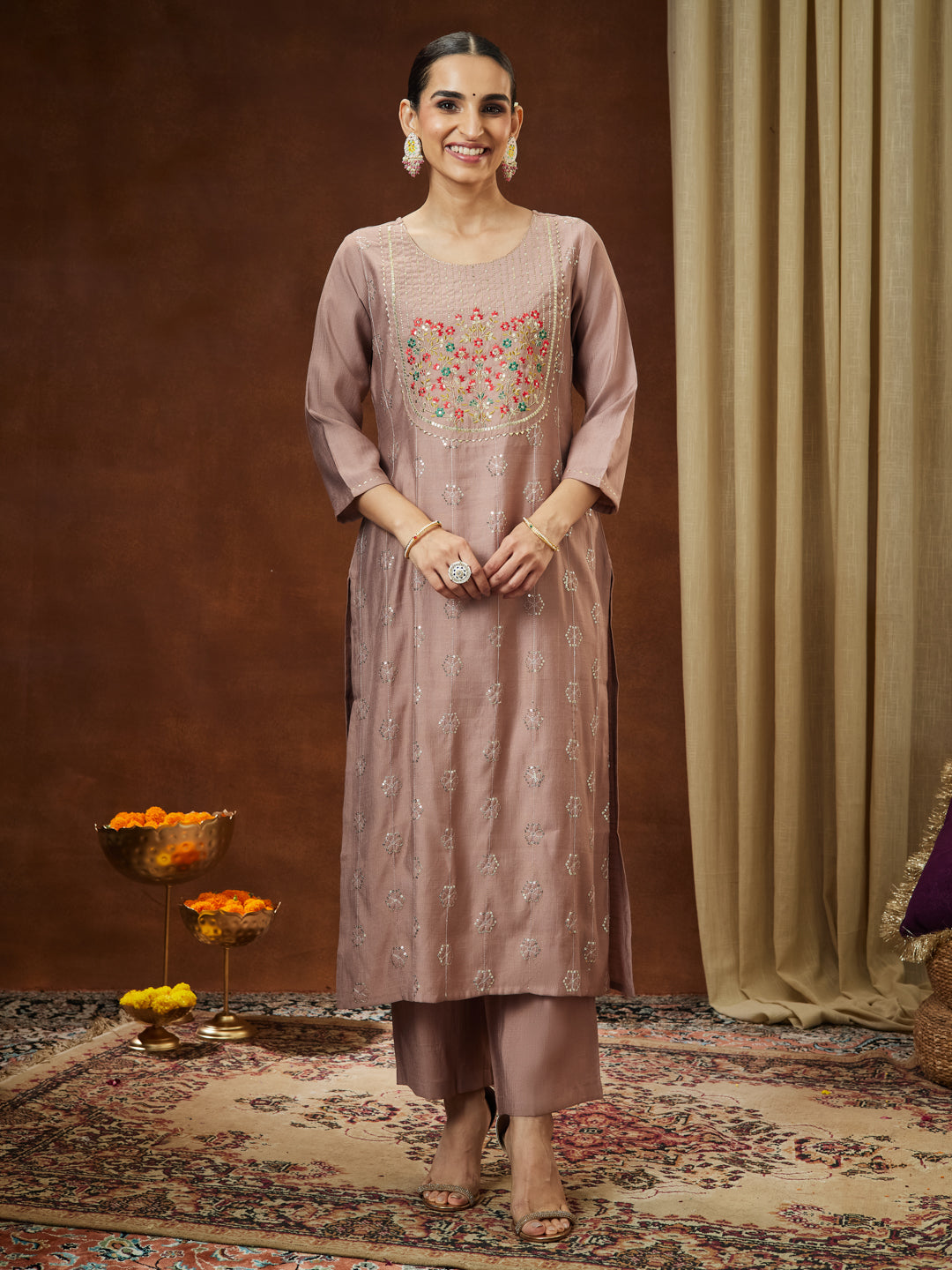 Color_Brown