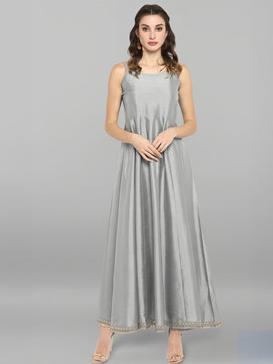 Color_Blue
