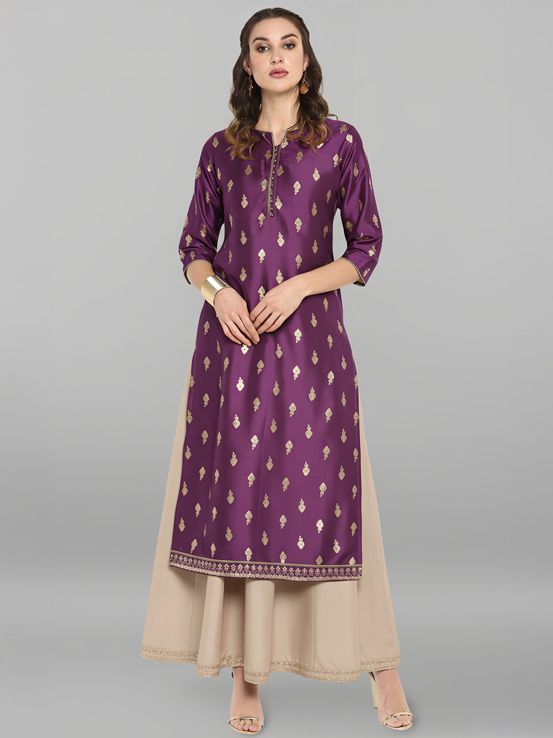 Color_Purple