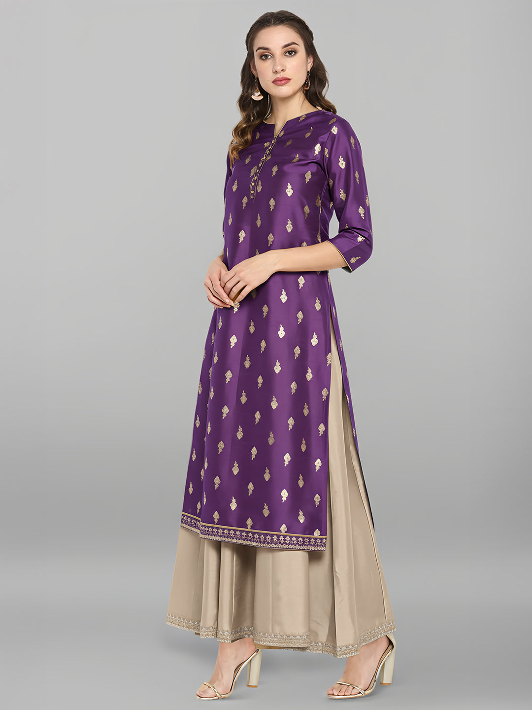 Color_Purple