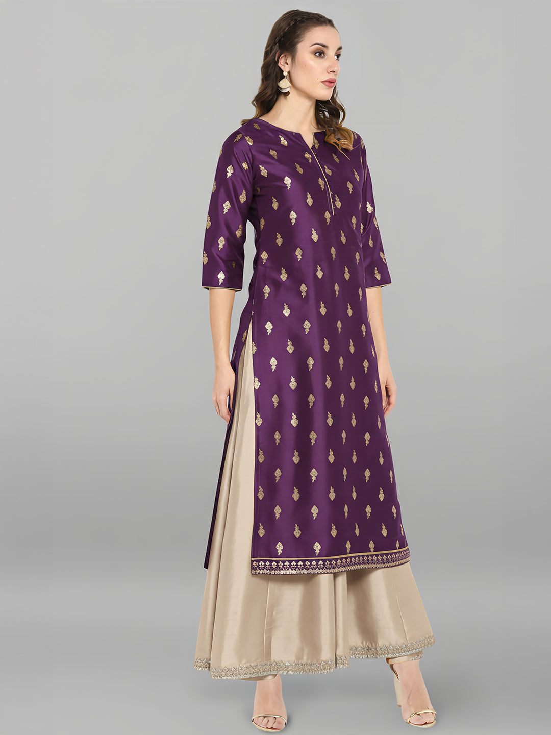 Color_Purple