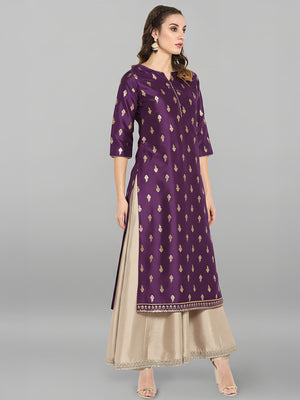 Color_Purple