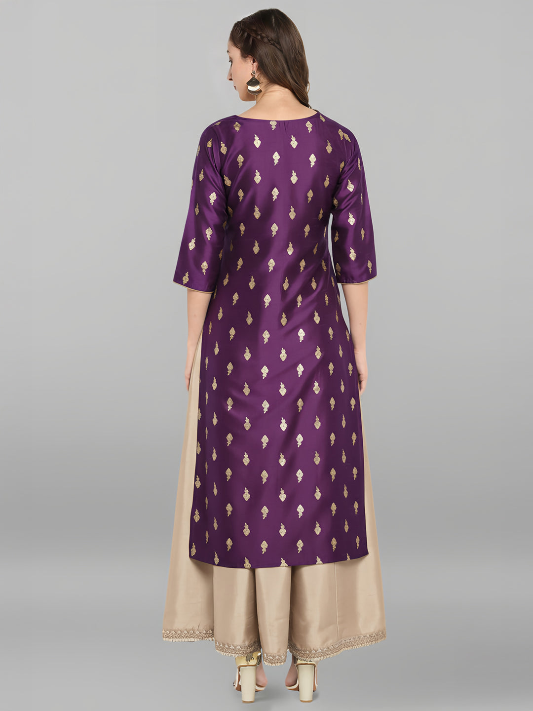 Color_Purple