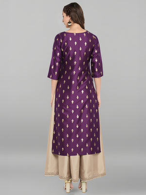 Color_Purple