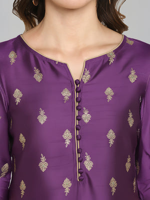 Color_Purple