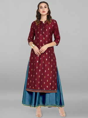 Color_Maroon