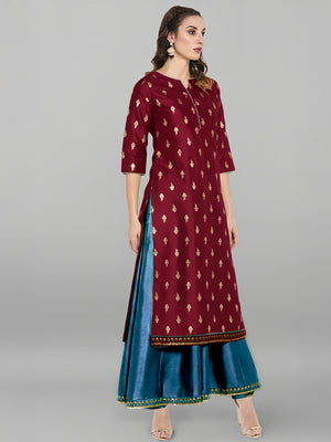 Color_Maroon