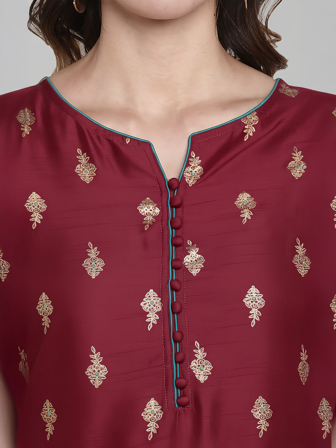 Color_Maroon