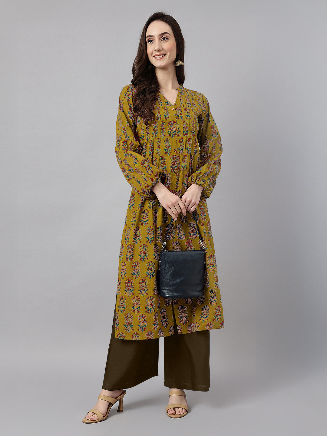 Color_Yellow