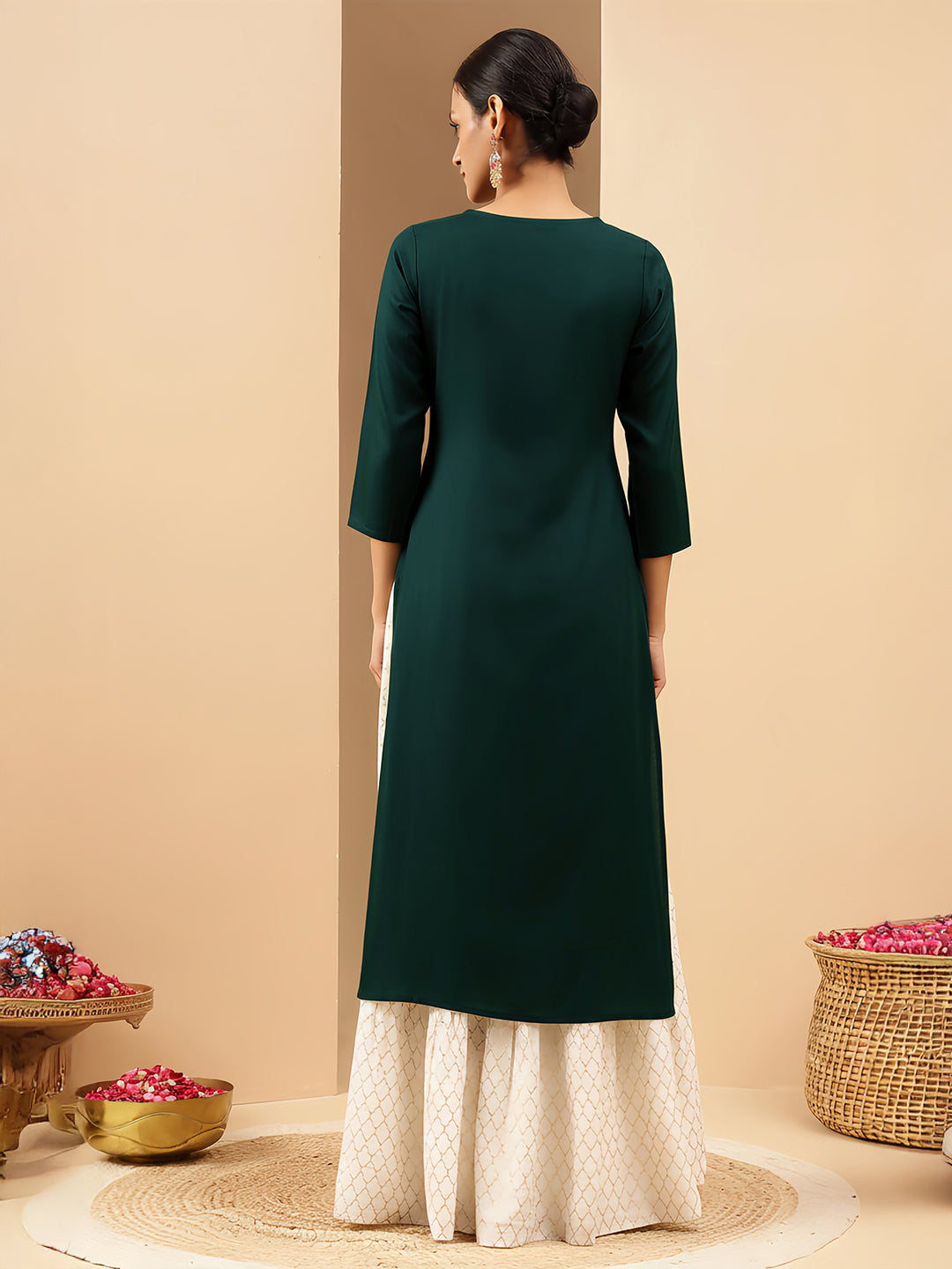 Color_Teal