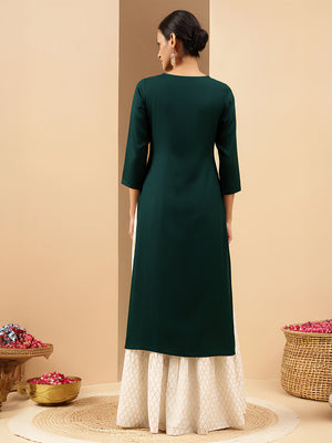 Color_Teal