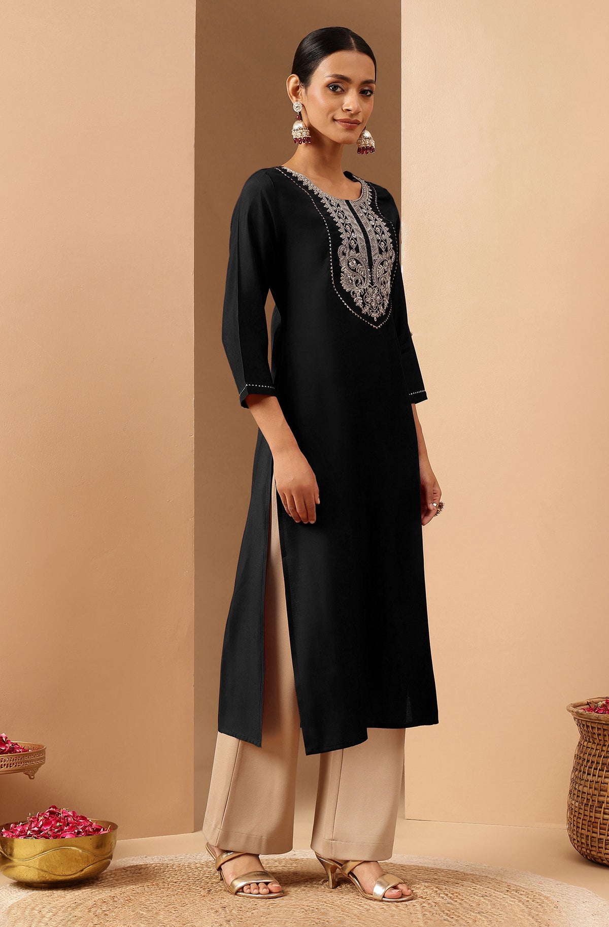 Color_Black