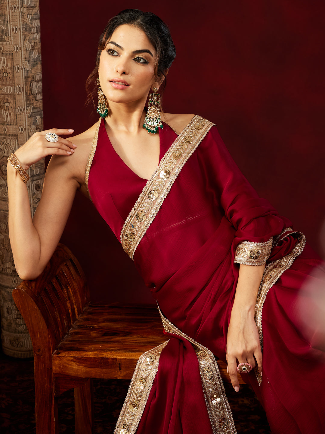 Color_Maroon