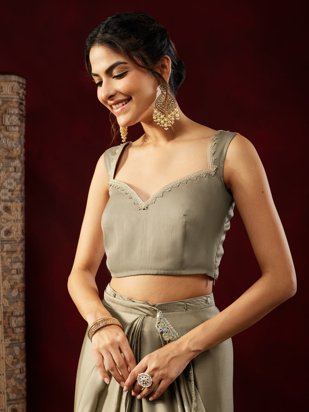 Color_Brown