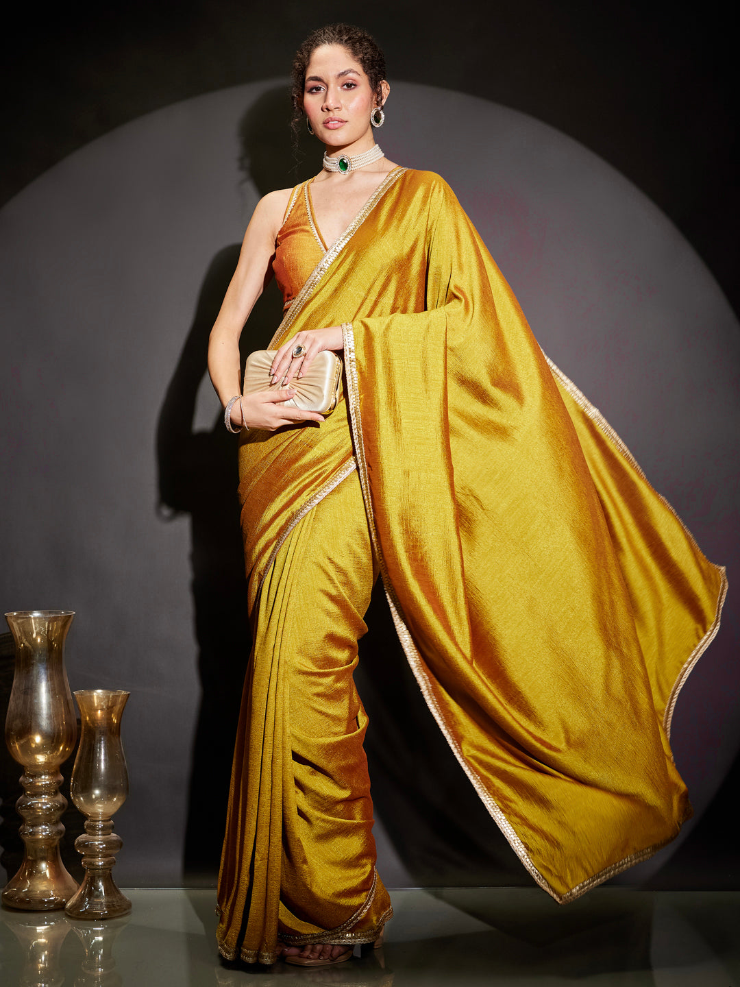 Color_Mustard
