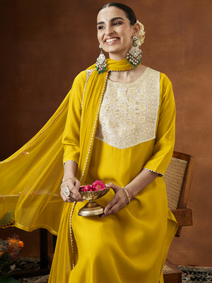 Color_Mustard