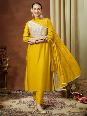Color_Mustard
