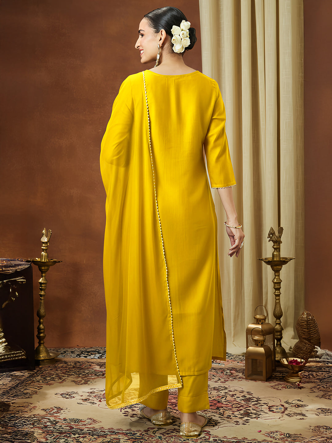 Color_Mustard