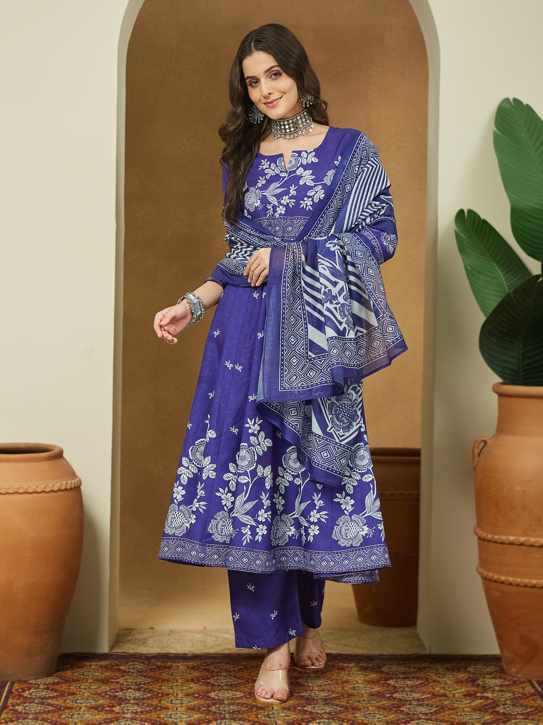 Color_Purple