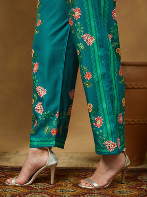 Color_Teal