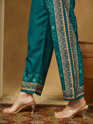 Color_Teal