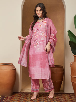 Color_Pink