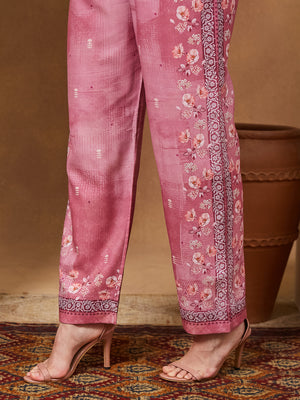 Color_Pink
