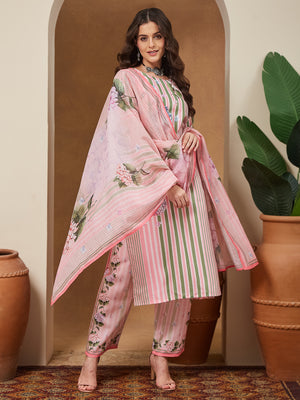 Color_Pink