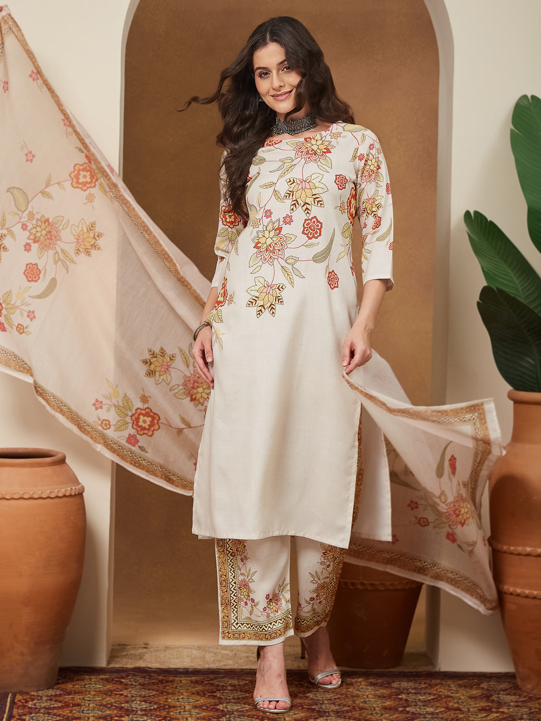 Color_Cream