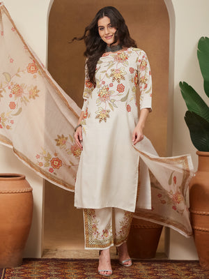 Color_Cream